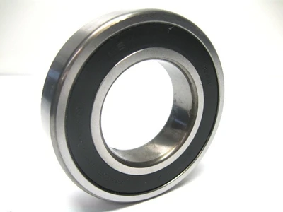 NEW NSK 6209VVC3