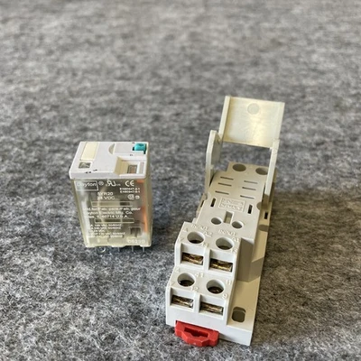 Used Dayton 1FC13 Misc Electrical & Power Parts California US | Davliegogo LLC #1729168