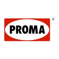 PROMA