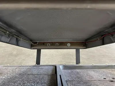 USED MULTIVAC AG800