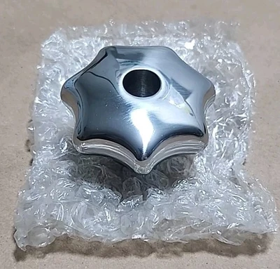 NEW Kirr K0150.463A52