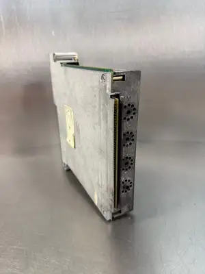 Schneider Electric TSX 47/67/87/107 8 Outputs +-10V 4-20 MA (8.4.7)