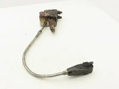 Used NORDSON _UNKNOWN_ Glue Machines Indiana US | Arrow Industrial #1368182