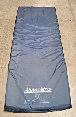 Stryker Does Not Apply Homecare & Hospital Beds | Amiron Machinery (1)