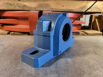 NEW SKF SAFD 516