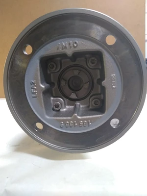 NEW SEW EURODRIVE K77AM182