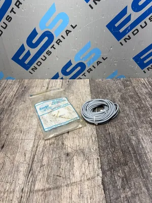 BIMBA HKQCX Electrical/PLC/Automation | ESS Industrial Equipment Sales (1)