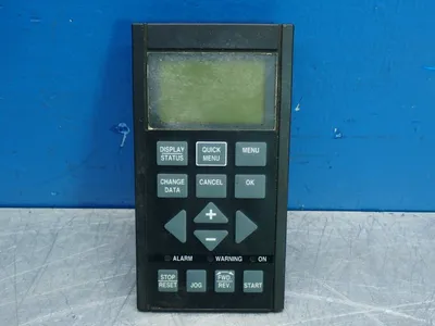 USED DANFOSS 175Z0401