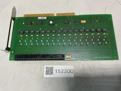 USED CINCINNATI MILACRON 3-542-1194A