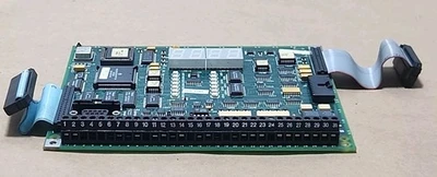 USED Reliance Electric 0-56921-601