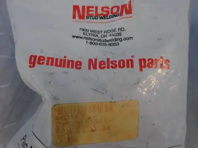 New | in-Stock FESTO DSR161800 Rotary Actuators Ohio US | HGR 24 #864321