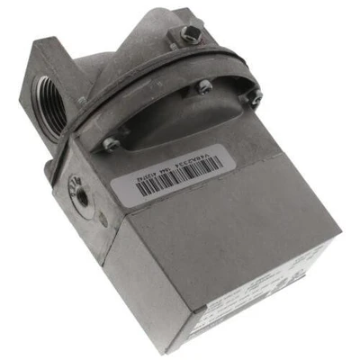 Honeywell V48A2334 Gas Valve [New]