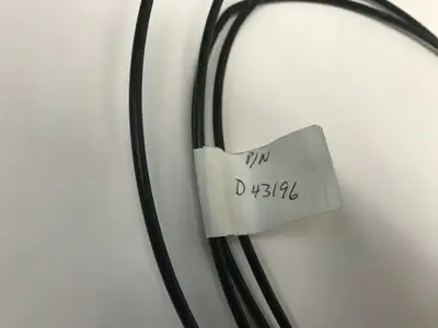 USED ARMSTRONG 2.5 KW HEATING ELEMENT