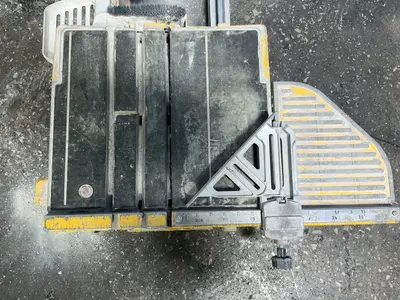 Used DEWALT D24000 Mosaic Saws Ohio US | HGR 24 #1463342