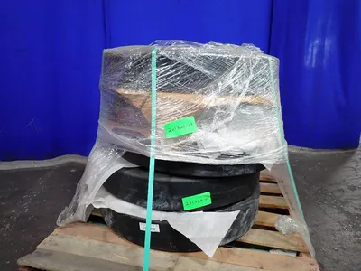 USED ROADTEC RT14 /  20132901