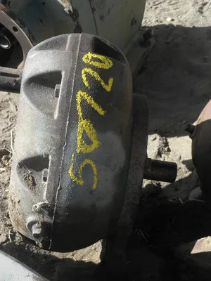 USED VIKING -