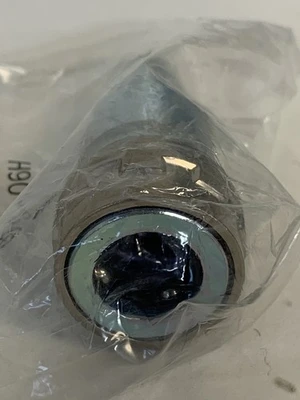 NEW KK130S-06H Does Not Apply