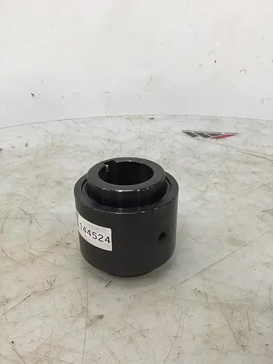 Used VAN DORN 500RS-60-HT / C Motors (misc) Michigan US | Ideal Machinery #696258