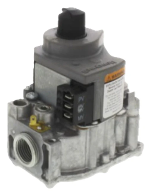 Honeywell VR8304M3509 Gas Valve [New]