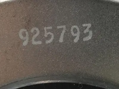 USED PARKER 925793