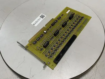 USED CINCINNATI MILACRON 3-542-1173A