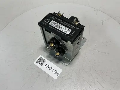 USED MDI 330NO-120AU