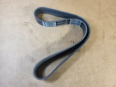 NEW CUMMINS 3644379