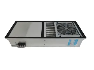 NEW APISTE ENH-115L(N)-200 HEAT EXCHANGER ENH115L(N)200