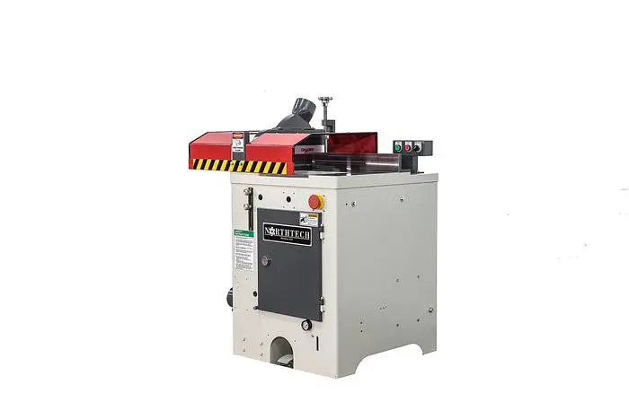 NEW NORTHTECH NT-UCS18L