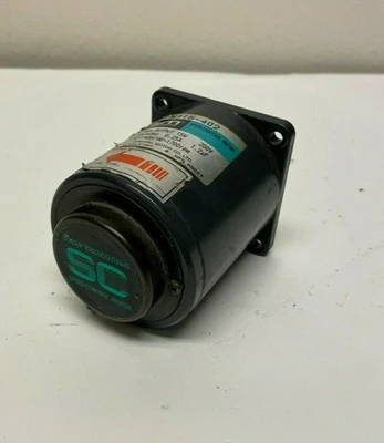 USED Oriental Motor M315-402