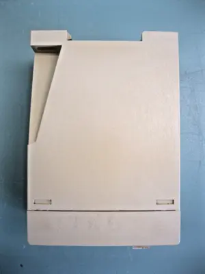USED Allen-Bradley 817-U