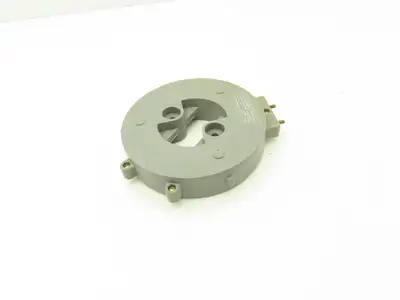 Westinghouse 449D701G06 Current Transformer 600:5 Ratio Body Class 50-400Hz
