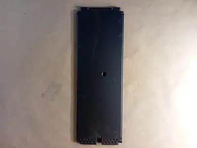 NEW CORNING M67-048