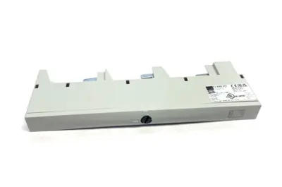 New | in-Stock Rittal SV 9342.210, 9342210 Misc Electrical & Power Parts Michigan US | Maverick Industrial Sales #1462994