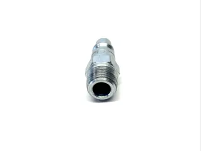 USED COILHOSE 5801