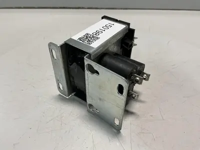 USED MDI 330NO-120AU
