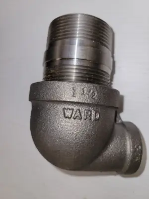 NEW INDUSTRIAL MRO 9125-020-139400