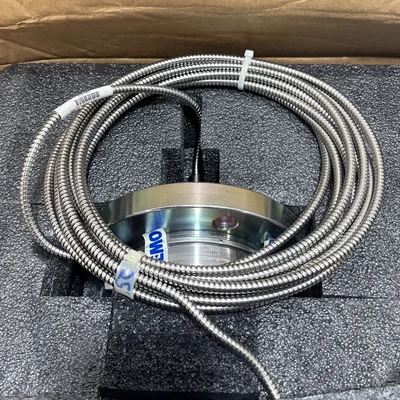 New | in-Stock Rosemount 2051CD2A22A2AS2B4M5Q4 Test Equipment - Other Indiana US | J&J Industrial Supply #1566385