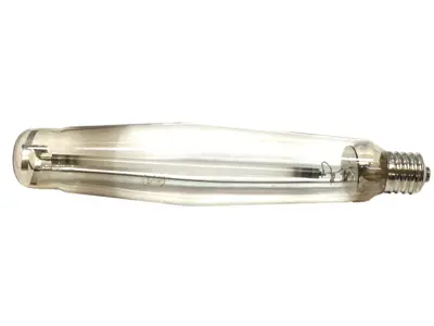 New | in-Stock Philips High Pressure Sodium Lamp 1000W BOX OF 6 Lamps Michigan US | Maverick Industrial Sales #1401692