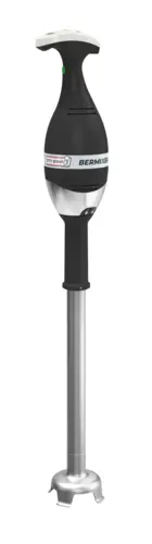 Eurodib 602234 128 Qt Dito Sama Commercial Immersion Blender W/ Variable Speed, 120v