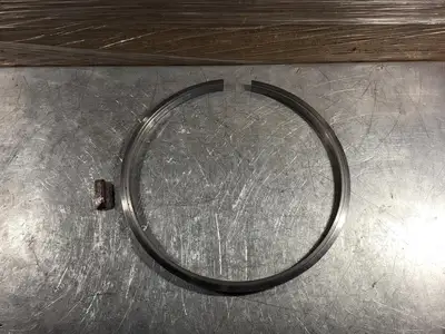 NEW DEZURIK 3350365/3350366