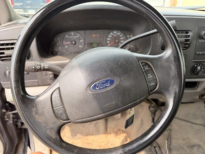 Used 2006 FORD F-250 Pickup Trucks Michigan US | Miedema Asset Management Group #1391735