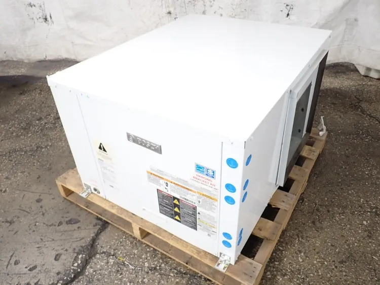 New | in-Stock BOSCH SM0601AHXXLSATACHTX Pumps Ohio US | HGR 24 #1146740