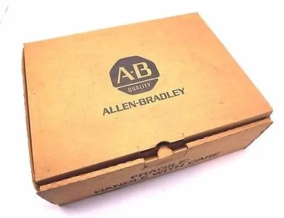 NEW ALLEN BRADLEY 1771-DS LATCHING INPUT MODULE SER.A 1771DS