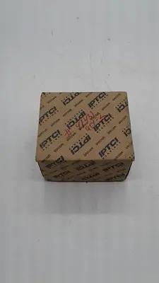New | in-Stock IPTCI _UNKNOWN_ Bearings Michigan US | ND Industrial Surplus #1208073