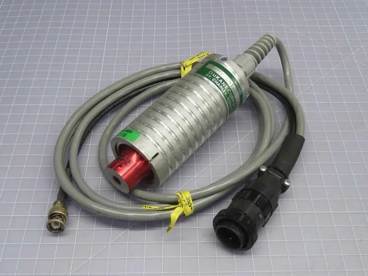 Used _UNKNOWN_ _UNKNOWN_ Ultrasonic Welders Texas US | Aucto #1561603