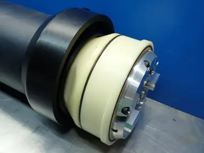 USED FANUC EO5157020000