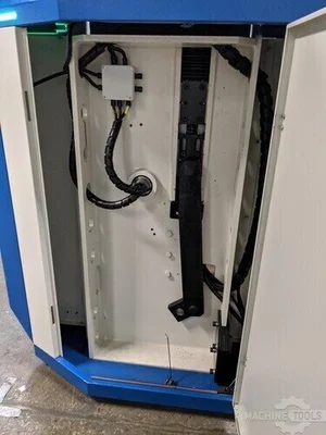 USED MACBEND MFB3220