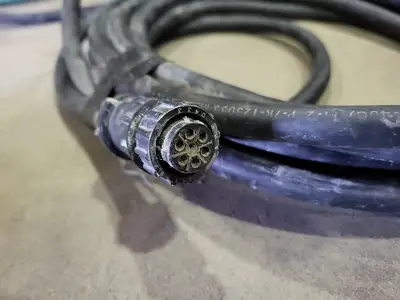USED ECU ECU-9988L