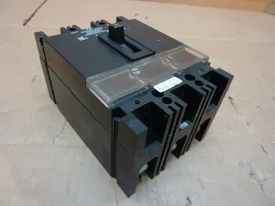 USED WESTINGHOUSE FB3050S